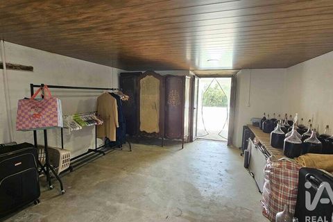 Byhus i Alvaiazere, Leiria, Alvaiazere - € 399.500 | Ref: 879242 - foto 24