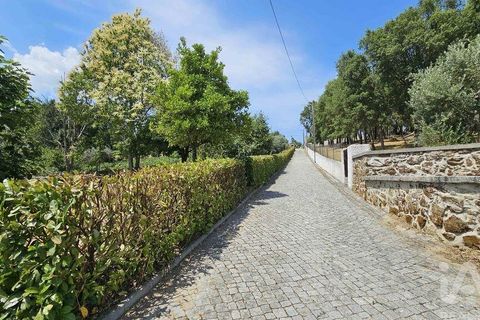 Byhus i Alvaiazere, Leiria, Alvaiazere - € 399.500 | Ref: 879242 - foto 34