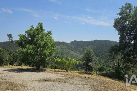 Byhus i Alvaiazere, Leiria, Alvaiazere - € 399.500 | Ref: 879242 - foto 38