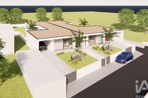 Rækkehus i Viana do Castelo, Viana do Castelo, Viana do Castelo - € 355.000 | Ref: 162284 - foto 2