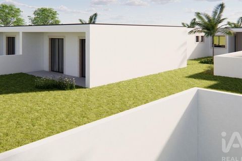 Rækkehus i Viana do Castelo, Viana do Castelo, Viana do Castelo - € 355.000 | Ref: 162284 - foto 3