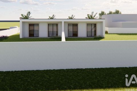 Rækkehus i Viana do Castelo, Viana do Castelo, Viana do Castelo - € 355.000 | Ref: 162284 - foto 4