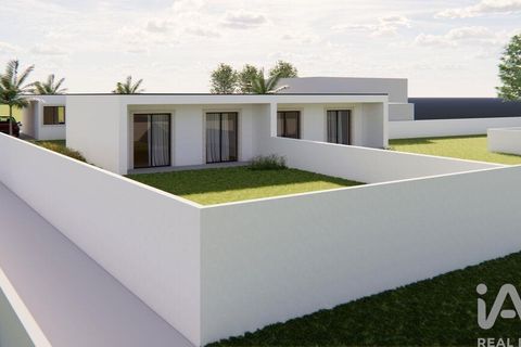 Rækkehus i Viana do Castelo, Viana do Castelo, Viana do Castelo - € 355.000 | Ref: 162284 - foto 5