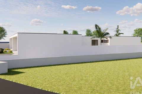 Rækkehus i Viana do Castelo, Viana do Castelo, Viana do Castelo - € 355.000 | Ref: 162284 - foto 6