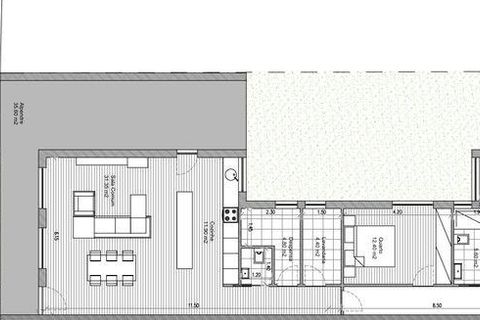 Rækkehus i Viana do Castelo, Viana do Castelo, Viana do Castelo - € 355.000 | Ref: 162284 - foto 7
