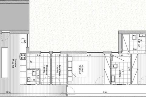 Rækkehus i Viana do Castelo, Viana do Castelo, Viana do Castelo - € 355.000 | Ref: 162284 - foto 8