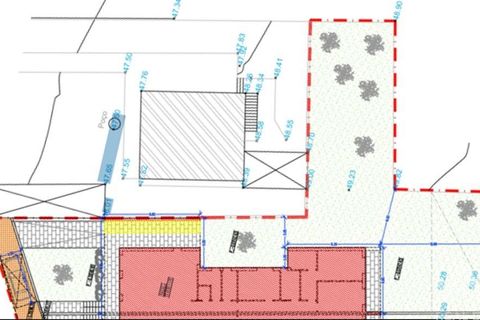 Rækkehus i Viana do Castelo, Viana do Castelo, Viana do Castelo - € 355.000 | Ref: 162284 - foto 9