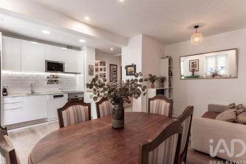 Lejlighed i Lisbon, Lisbon, Lisbon - € 555.000 | Ref: 809457 - foto 11