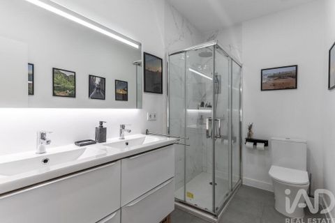 Lejlighed i Lisbon, Lisbon, Lisbon - € 555.000 | Ref: 809457 - foto 16