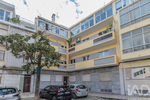 Lejlighed i Lisbon, Lisbon, Lisbon - € 555.000 | Ref: 809457 - foto 23