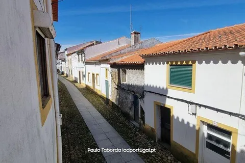 Reihenhaus in Nisa, Portalegre, Nisa - € 115.000 | Ref: 861038 - Foto 2
