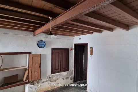 Reihenhaus in Nisa, Portalegre, Nisa - € 115.000 | Ref: 861038 - Foto 4