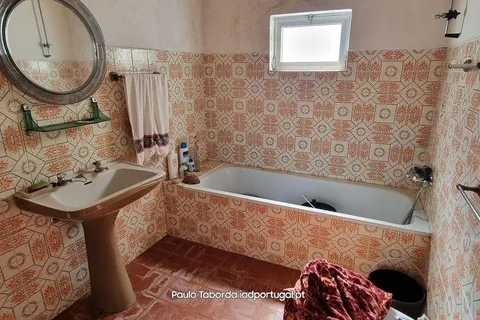 Reihenhaus in Nisa, Portalegre, Nisa - € 115.000 | Ref: 861038 - Foto 6