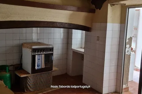 Reihenhaus in Nisa, Portalegre, Nisa - € 115.000 | Ref: 861038 - Foto 8