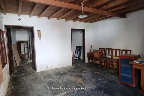Reihenhaus in Nisa, Portalegre, Nisa - € 115.000 | Ref: 861038 - Foto 12