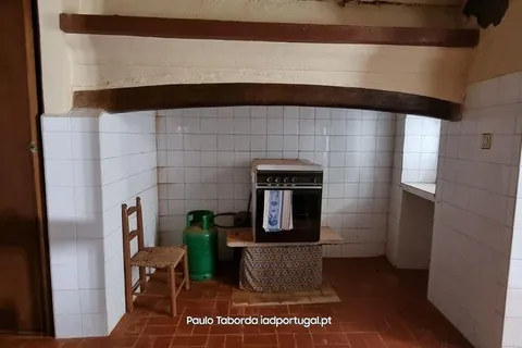 Reihenhaus in Nisa, Portalegre, Nisa - € 115.000 | Ref: 861038 - Foto 14