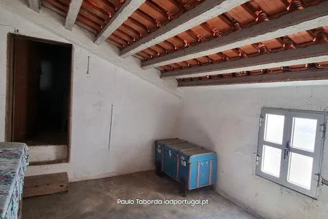 Reihenhaus in Nisa, Portalegre, Nisa - € 115.000 | Ref: 861038 - Foto 17