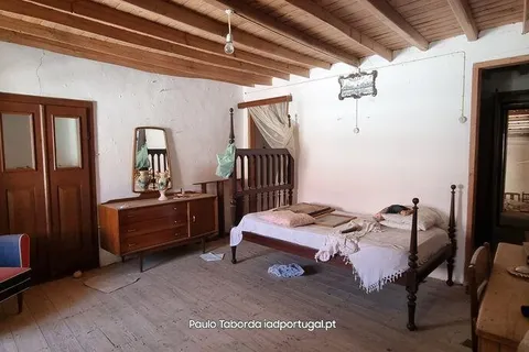 Reihenhaus in Nisa, Portalegre, Nisa - € 115.000 | Ref: 861038 - Foto 18