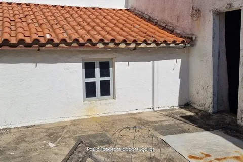 Reihenhaus in Nisa, Portalegre, Nisa - € 115.000 | Ref: 861038 - Foto 21