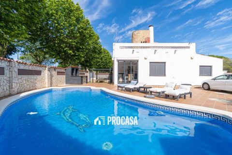 Villa i Empuriabrava, Gerona - foto 3