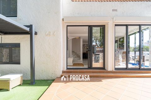 Villa i Empuriabrava, Gerona - foto 4