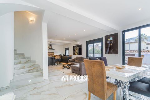 Villa a Empuriabrava, Gerona, Empuriabrava - € 595.000 | Ref: 4275 - foto 6