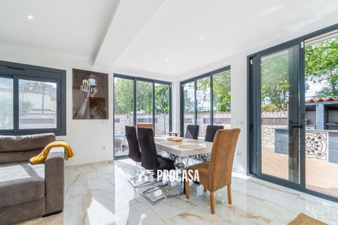 Villa a Empuriabrava, Gerona, Empuriabrava - € 595.000 | Ref: 4275 - foto 7
