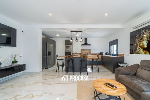 Villa a Empuriabrava, Gerona, Empuriabrava - € 595.000 | Ref: 4275 - foto 12