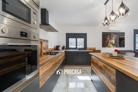Villa a Empuriabrava, Gerona, Empuriabrava - € 595.000 | Ref: 4275 - foto 15