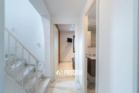 Villa a Empuriabrava, Gerona, Empuriabrava - € 595.000 | Ref: 4275 - foto 16