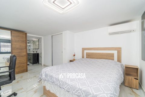 Villa a Empuriabrava, Gerona, Empuriabrava - € 595.000 | Ref: 4275 - foto 17