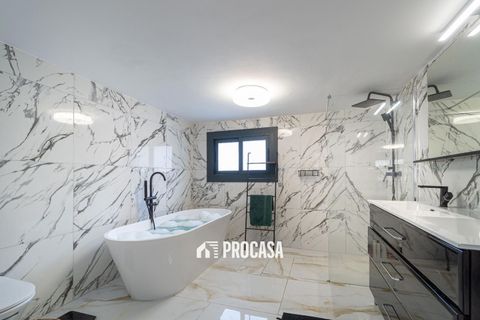 Villa a Empuriabrava, Gerona, Empuriabrava - € 595.000 | Ref: 4275 - foto 18