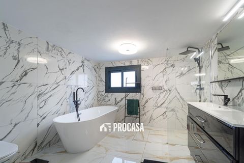 Villa a Empuriabrava, Gerona, Empuriabrava - € 595.000 | Ref: 4275 - foto 19