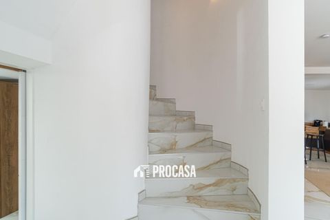Villa a Empuriabrava, Gerona, Empuriabrava - € 595.000 | Ref: 4275 - foto 20