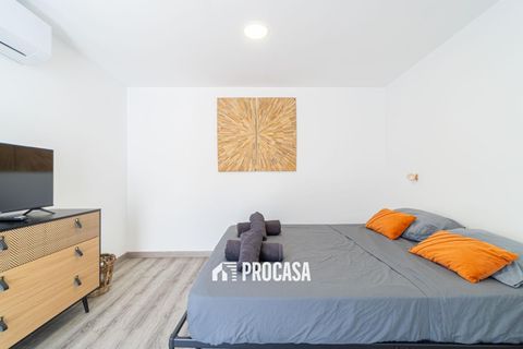 Villa a Empuriabrava, Gerona, Empuriabrava - € 595.000 | Ref: 4275 - foto 21