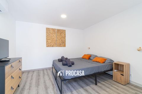 Villa a Empuriabrava, Gerona, Empuriabrava - € 595.000 | Ref: 4275 - foto 22