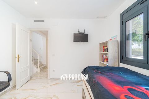 Villa a Empuriabrava, Gerona, Empuriabrava - € 595.000 | Ref: 4275 - foto 23