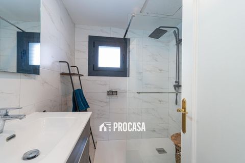 Villa a Empuriabrava, Gerona, Empuriabrava - € 595.000 | Ref: 4275 - foto 24