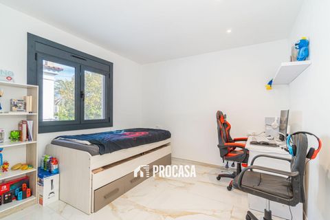 Villa a Empuriabrava, Gerona, Empuriabrava - € 595.000 | Ref: 4275 - foto 25