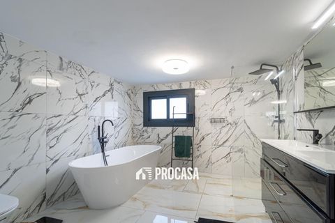Villa a Empuriabrava, Gerona, Empuriabrava - € 595.000 | Ref: 4275 - foto 26
