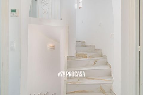 Villa a Empuriabrava, Gerona, Empuriabrava - € 595.000 | Ref: 4275 - foto 27