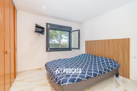 Villa a Empuriabrava, Gerona, Empuriabrava - € 595.000 | Ref: 4275 - foto 28