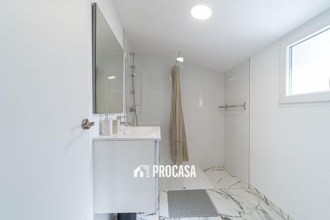Villa a Empuriabrava, Gerona, Empuriabrava - € 595.000 | Ref: 4275 - foto 30