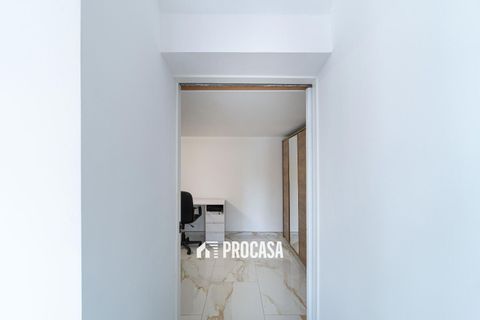 Villa a Empuriabrava, Gerona, Empuriabrava - € 595.000 | Ref: 4275 - foto 31