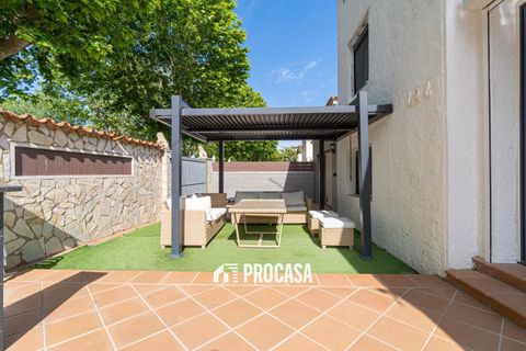 Villa a Empuriabrava, Gerona, Empuriabrava - € 595.000 | Ref: 4275 - foto 32