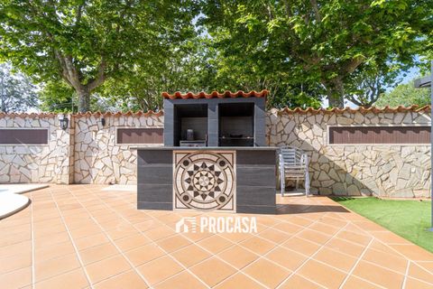 Villa a Empuriabrava, Gerona, Empuriabrava - € 595.000 | Ref: 4275 - foto 33