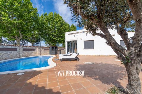 Villa a Empuriabrava, Gerona, Empuriabrava - € 595.000 | Ref: 4275 - foto 36