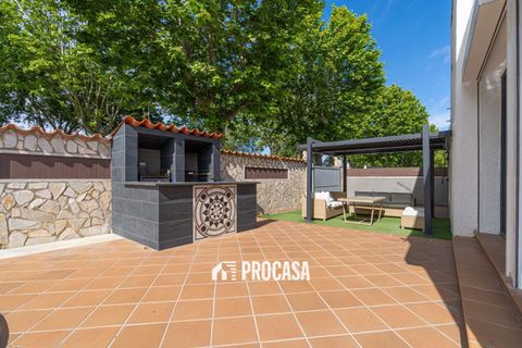 Villa a Empuriabrava, Gerona, Empuriabrava - € 595.000 | Ref: 4275 - foto 37