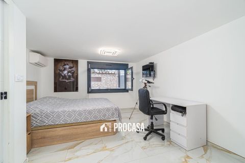 Villa a Empuriabrava, Gerona, Empuriabrava - € 595.000 | Ref: 4275 - foto 38