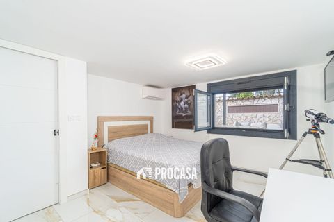 Villa a Empuriabrava, Gerona, Empuriabrava - € 595.000 | Ref: 4275 - foto 39